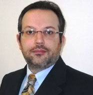 Dr. Antonio Miglio
