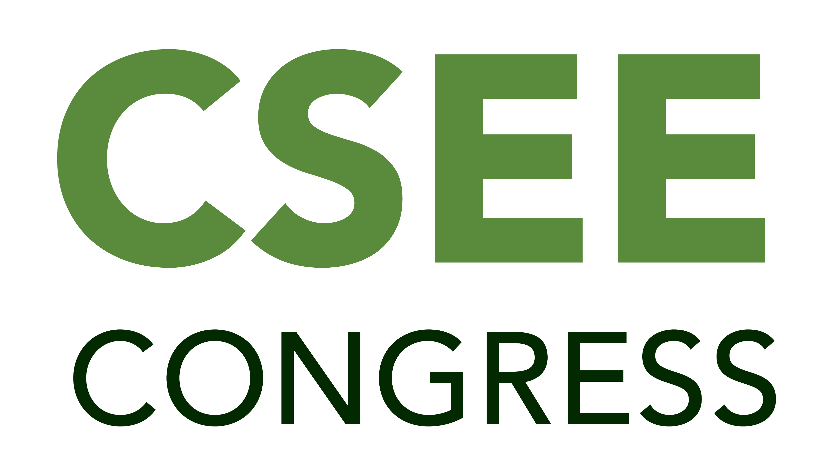 3rd World Congress on Civil, Structural, and Environmental Engineering, April 7 - 9, 2019 | Rome, Italy